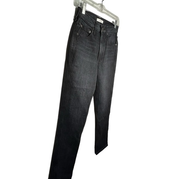 CO Black Jeans‎ nwot - Picture 3 of 6